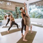 B6B7594C-8D68-4DF2-A715-DF2BD5510F98_1_201_a