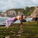 WhatsApp Image 2022-10-07 at 08.04.33