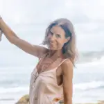 caro fobe