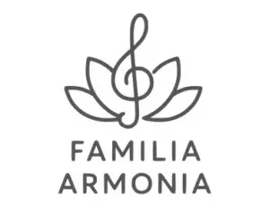 familia armonia